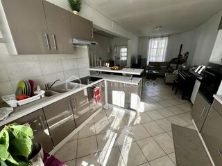  Maison � vendre 5 pi�ces 103 m�