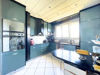  Maison � vendre 6 pi�ces 140 m�