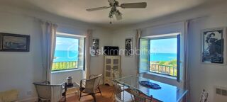  Appartement à vendre 3 pièces 54 m²