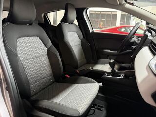 Clio V Evolution 2023 occasion 85190 Venansault