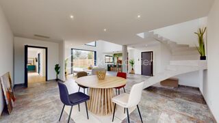  Maison � vendre 5 pi�ces 150 m�
