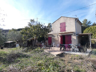  Maison  vendre 2 pices 33 m