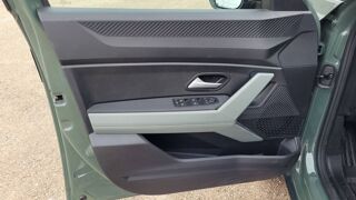 Duster 1.2 TCe 130 Mild Hybride Extr&ecirc;me 2025 occasion 21000 Dijon