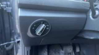 T-ROC 1.5 TSI 150 DSG7 Lounge 2020 occasion 77260 La Ferte Sous Jouarre