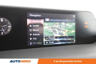 UX 250h Pack Confort Business 2WD 184 ch 2021 occasion 92130 Issy-les-Moulineaux