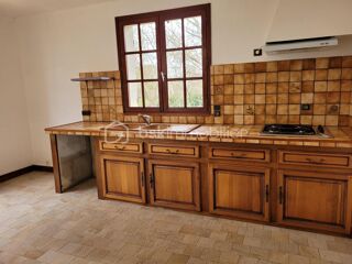  Maison � vendre 6 pi�ces 155 m�