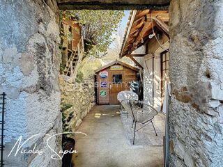  Appartement  vendre 3 pices 75 m