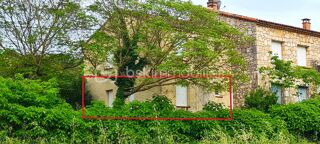  Appartement � vendre 2 pi�ces 38 m�