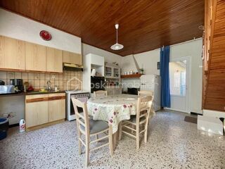  Maison � vendre 5 pi�ces 95 m�