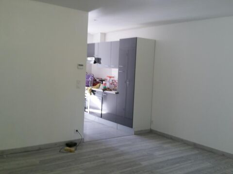  Maison � louer 2 pi�ces 44 m�