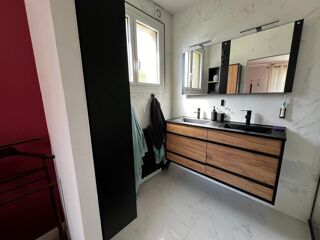  Maison  vendre 7 pices 140 m
