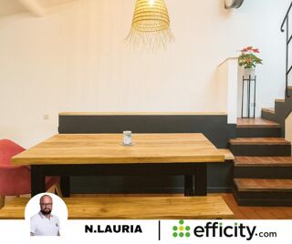  Maison � vendre 5 pi�ces 130 m�