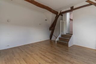  Maison à vendre 3 pièces 64 m²