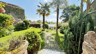  Maison � vendre 9 pi�ces 209 m�