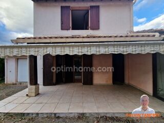  Maison  vendre 4 pices 105 m