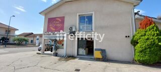  Immeuble  vendre 340 m