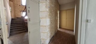  Appartement � vendre 5 pi�ces 129 m�
