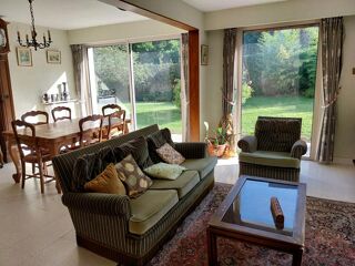  Maison � vendre 7 pi�ces 151 m�