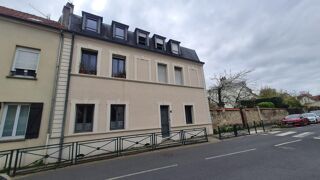  Immeuble  vendre 11 pices 201 m