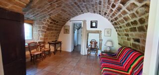  Propriété/château à vendre 12 pièces 202 m²