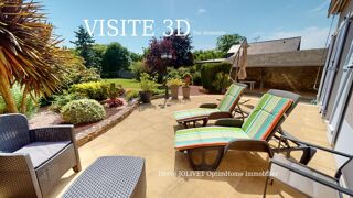  Maison  vendre 5 pices 130 m