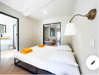  Appartement � vendre 2 pi�ces 38 m�