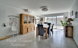  Maison � vendre 5 pi�ces 122 m�