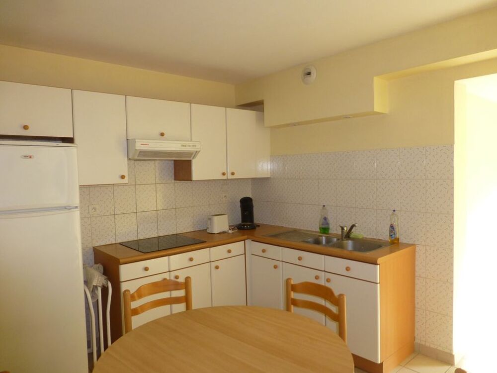 Location Appartement Chambre de 21m2 à louer sur Caen Caen