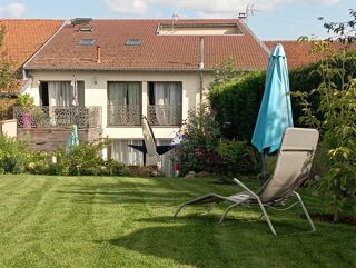  Maison � vendre 10 pi�ces 340 m�