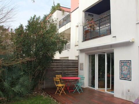  Appartement  louer 1 pice 108 m