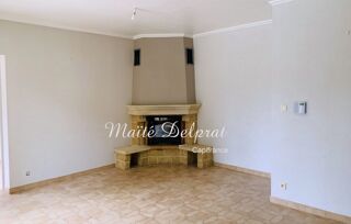  Maison à vendre 8 pièces 212 m²