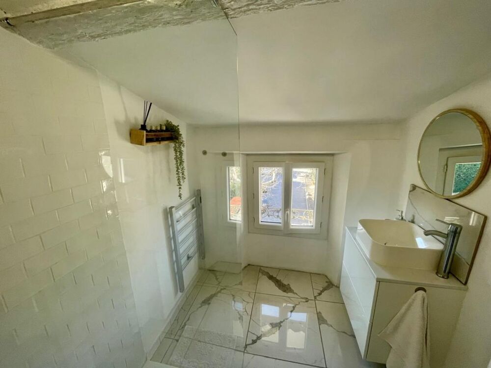 � vendre  Maison Cogolin (83310)