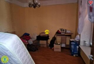  Maison � vendre 3 pi�ces 88 m�