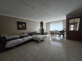  Maison  vendre 4 pices 135 m