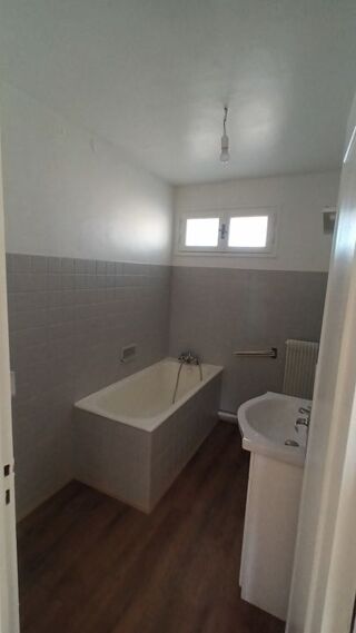  Appartement � louer 3 pi�ces 58 m�