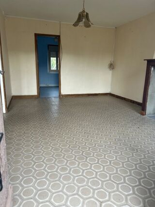  Maison � vendre 6 pi�ces 111 m�