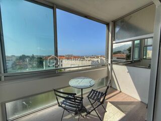  Appartement � vendre 3 pi�ces 73 m�