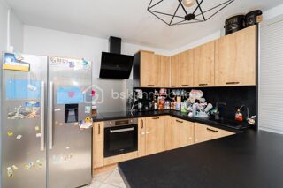  Maison à vendre 5 pièces 108 m²
