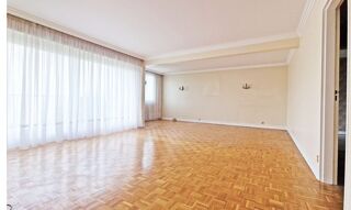  Appartement  vendre 5 pices 104 m