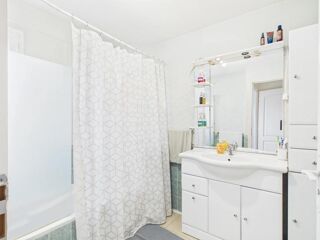  Appartement � vendre 8 pi�ces 168 m�