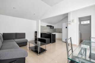  Maison à vendre 4 pièces 91 m²
