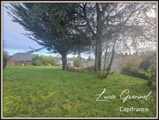  Terrain à vendre 600 m²