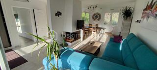  Maison � vendre 6 pi�ces 189 m�