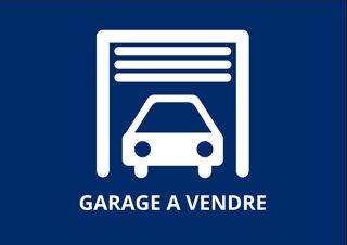  Parking / Garage � vendre 1 pi�ce 12 m�