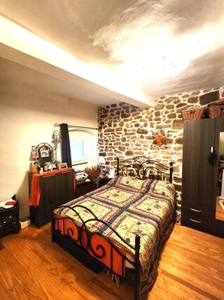  Maison � vendre 5 pi�ces 120 m�