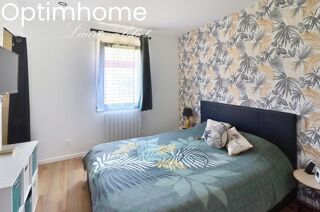  Maison � vendre 4 pi�ces 102 m�