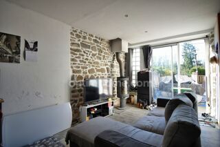  Maison � vendre 3 pi�ces 91 m�
