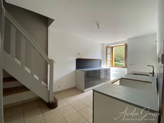  Maison � louer 4 pi�ces 78 m�