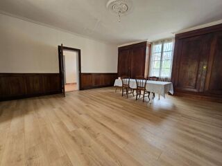  Maison à vendre 7 pièces 347 m²