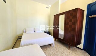  Villa � vendre 15 + pi�ces 150 m�